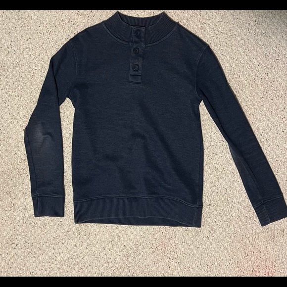 3 Sweaters - Picture 3 of 3